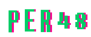 PER48